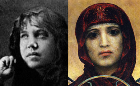 0_74ba5_c720d101_L.jpg 0_74ba5_c720d101_L.jpg